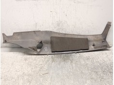 Recambio de moldura para honda cn cn 250 helix (mf02) referencia OEM IAM izquierda   2
