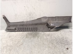 Recambio de moldura para honda cn cn 250 helix (mf02) referencia OEM IAM LATERAL DERECHO   2