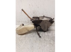 Recambio de filtro aire para honda cn cn 250 helix (mf02) referencia OEM IAM   