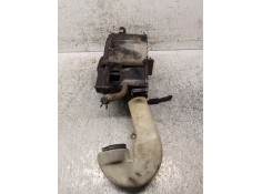 Recambio de filtro aire para honda cn cn 250 helix (mf02) referencia OEM IAM    2