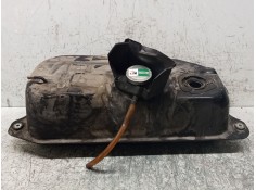 Recambio de deposito combustible para honda cn cn 250 helix (mf02) referencia OEM IAM   