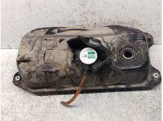 Recambio de deposito combustible para honda cn cn 250 helix (mf02) referencia OEM IAM    2