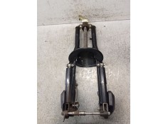 Recambio de amortiguador delantero para honda cn cn 250 helix (mf02) referencia OEM IAM   