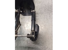Recambio de amortiguador delantero para honda cn cn 250 helix (mf02) referencia OEM IAM    2