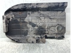 Recambio de cubrecarter para honda cn cn 250 helix (mf02) referencia OEM IAM   