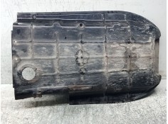 Recambio de cubrecarter para honda cn cn 250 helix (mf02) referencia OEM IAM    2