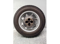 Recambio de llanta para honda cn cn 250 helix (mf02) referencia OEM IAM DELANTERO  