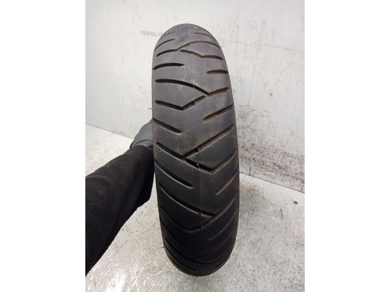 Recambio de llanta para honda cn cn 250 helix (mf02) referencia OEM IAM DELANTERO  