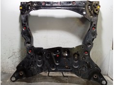 Recambio de puente delantero para volvo v60 ii (225) d3 referencia OEM IAM CUNA  