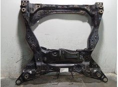 Recambio de puente delantero para volvo v60 ii (225) d3 referencia OEM IAM CUNA   2