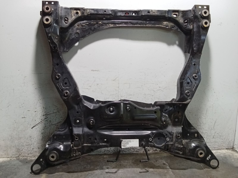 Recambio de puente delantero para volvo v60 ii (225) d3 referencia OEM IAM CUNA  