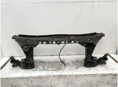 Recambio de panel frontal para mercedes-benz sprinter 3,5-t autobús (b906) 315 cdi (906.731, 906.733, 906.735) referencia OEM IA