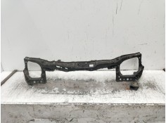 Recambio de panel frontal para opel corsa d furgoneta/hatchback (s07) 1.3 cdti (l08) referencia OEM IAM   