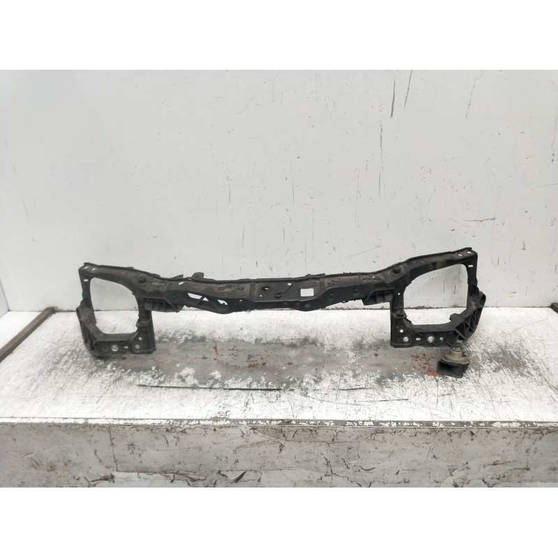 Recambio de panel frontal para opel corsa d furgoneta/hatchback (s07) 1.3 cdti (l08) referencia OEM IAM   