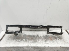 Recambio de panel frontal para opel corsa d furgoneta/hatchback (s07) 1.3 cdti (l08) referencia OEM IAM    2