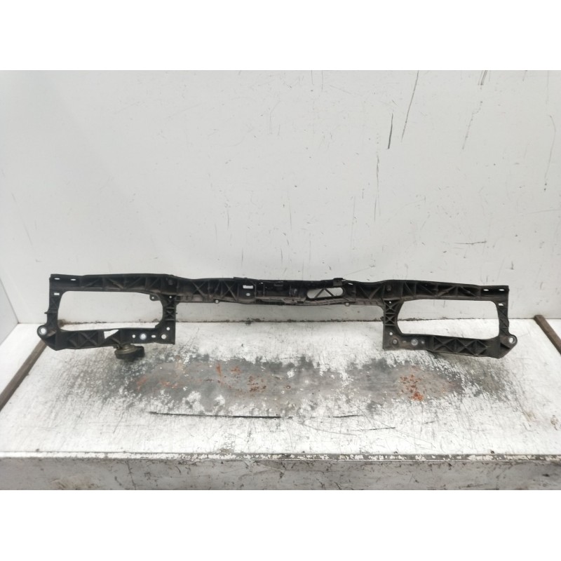 Recambio de panel frontal para opel corsa d furgoneta/hatchback (s07) 1.3 cdti (l08) referencia OEM IAM   