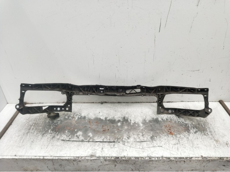 Recambio de panel frontal para opel corsa d furgoneta/hatchback (s07) 1.3 cdti (l08) referencia OEM IAM   