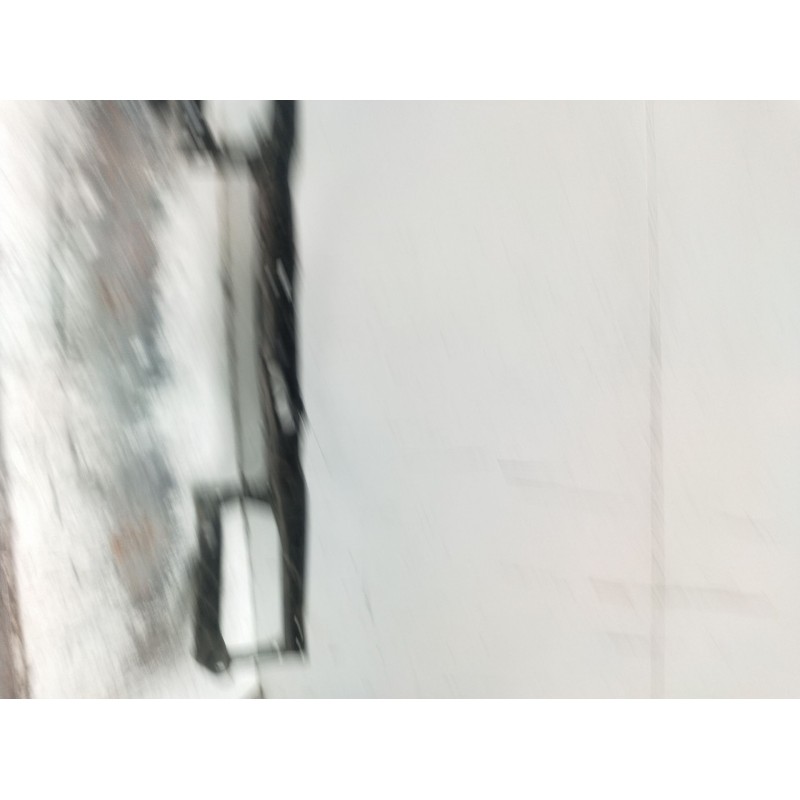 Recambio de panel frontal para opel corsa d furgoneta/hatchback (s07) 1.3 cdti (l08) referencia OEM IAM   