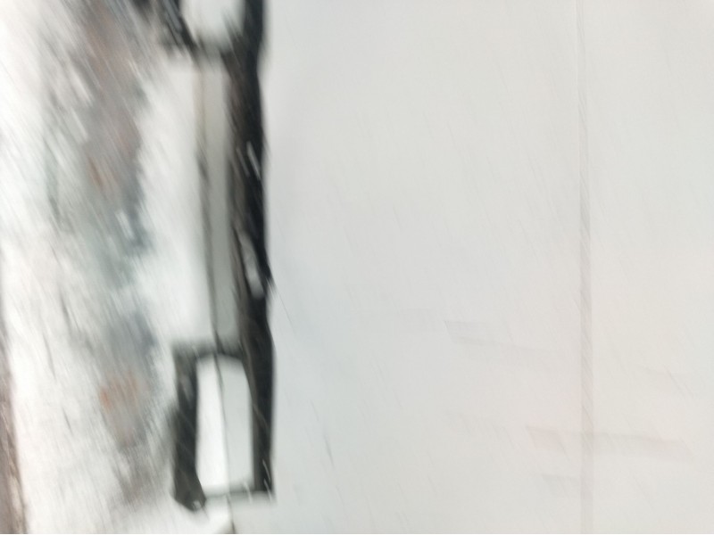 Recambio de panel frontal para opel corsa d furgoneta/hatchback (s07) 1.3 cdti (l08) referencia OEM IAM   