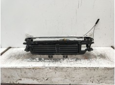 Recambio de panel frontal para volvo v60 ii (225) d3 referencia OEM IAM 32244775 1136343x 4385654