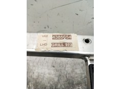 Recambio de panel frontal para volvo v60 ii (225) d3 referencia OEM IAM 32244775 1136343x 4385654 2