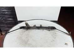 Recambio de cremallera direccion para mercedes vito (w638) caja cerrada 110 cdi  (638.094) referencia OEM IAM A6384611101  