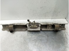 Recambio de refuerzo paragolpes delantero para dfsk c35 furgoneta 1.5 referencia OEM IAM   