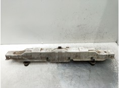 Recambio de refuerzo paragolpes delantero para dfsk c35 furgoneta 1.5 referencia OEM IAM    2