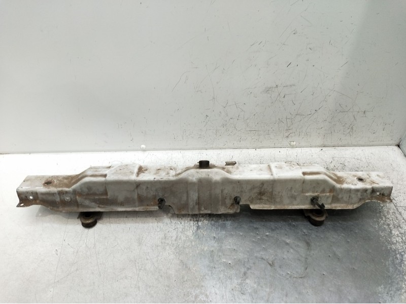 Recambio de refuerzo paragolpes delantero para dfsk c35 furgoneta 1.5 referencia OEM IAM   