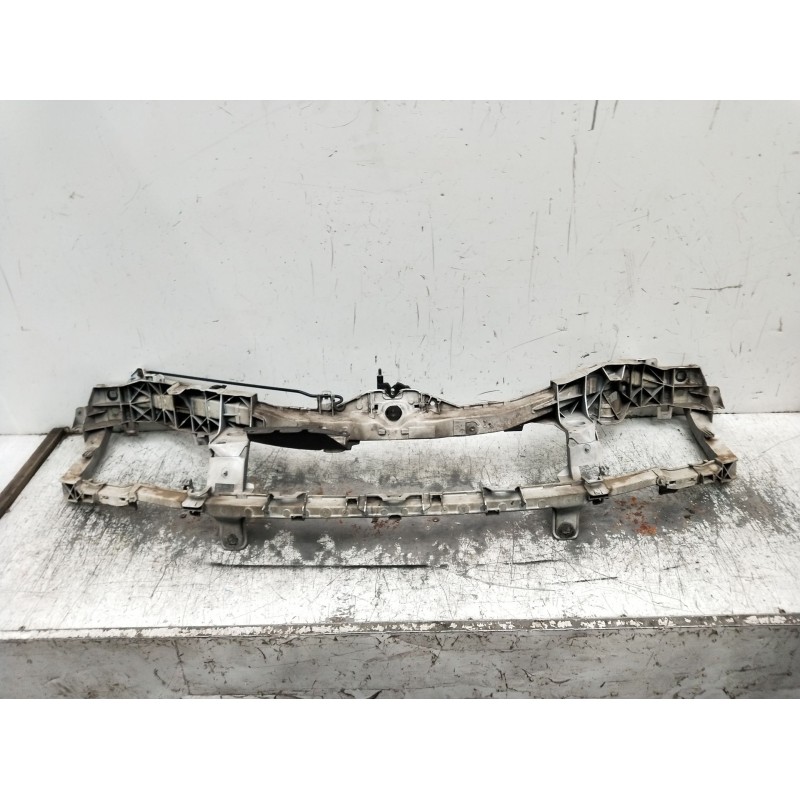Recambio de panel frontal para ford focus ii turnier (da_, ffs, ds) 1.6 tdci referencia OEM IAM   