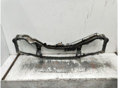 Recambio de panel frontal para ford focus ii turnier (da_, ffs, ds) 1.6 tdci referencia OEM IAM    2