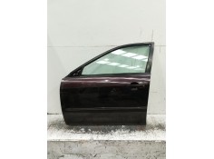 Recambio de puerta delantera izquierda para mazda 6 sedán (gg) 2.0 (ggep) referencia OEM IAM  4p 