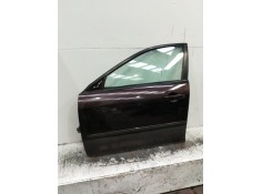 Recambio de puerta delantera izquierda para mazda 6 sedán (gg) 2.0 (ggep) referencia OEM IAM  4p  2