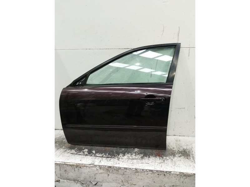 Recambio de puerta delantera izquierda para mazda 6 sedán (gg) 2.0 (ggep) referencia OEM IAM  4p 