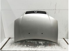 Recambio de capot para fiat punto (188_) 1.3 jtd 16v referencia OEM IAM   