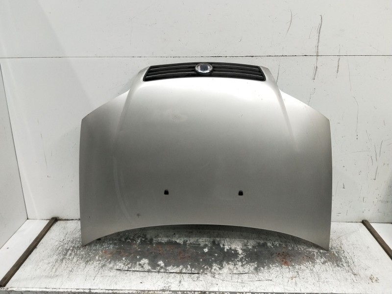 Recambio de capot para fiat punto (188_) 1.3 jtd 16v referencia OEM IAM   
