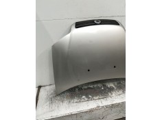 Recambio de capot para fiat punto (188_) 1.3 jtd 16v referencia OEM IAM    2