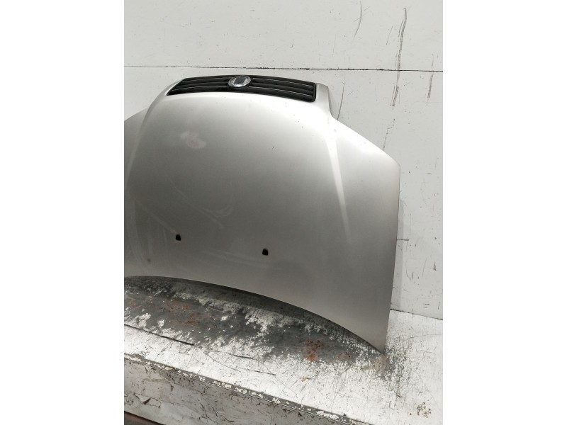 Recambio de capot para fiat punto (188_) 1.3 jtd 16v referencia OEM IAM   