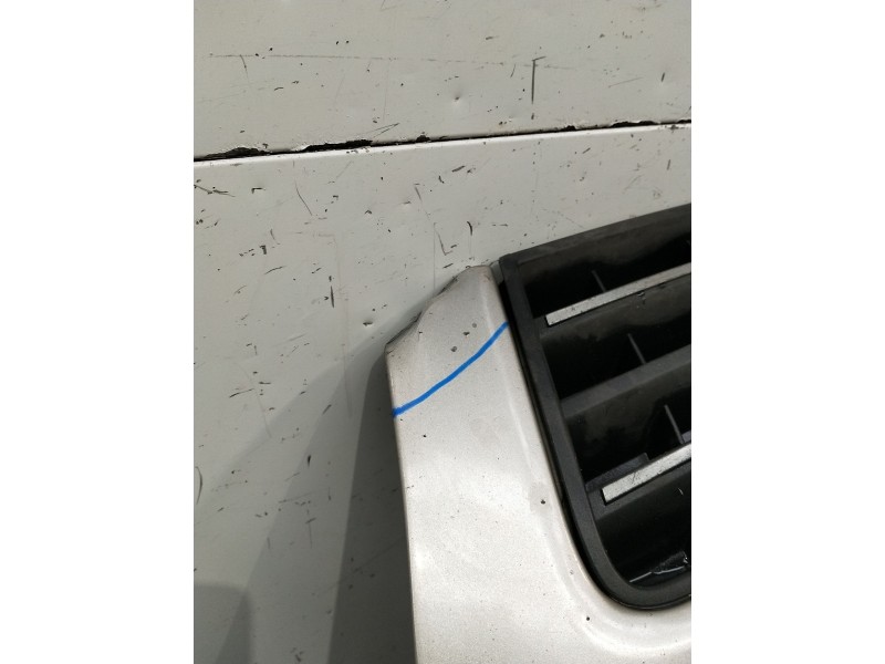 Recambio de capot para fiat punto (188_) 1.3 jtd 16v referencia OEM IAM   