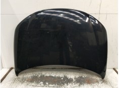 Recambio de capot para volkswagen eos (1f7, 1f8) 2.0 fsi referencia OEM IAM   