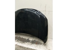 Recambio de capot para volkswagen eos (1f7, 1f8) 2.0 fsi referencia OEM IAM    2