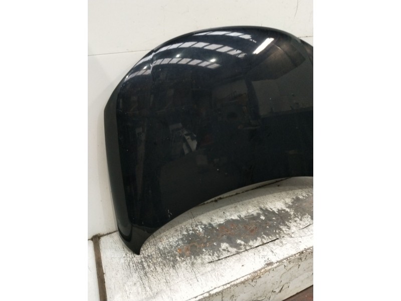 Recambio de capot para volkswagen eos (1f7, 1f8) 2.0 fsi referencia OEM IAM   