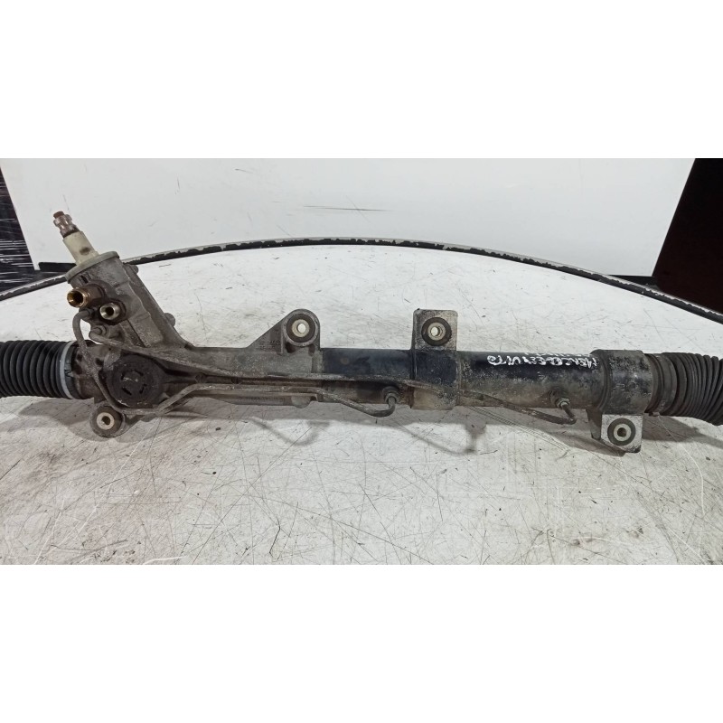 Recambio de cremallera direccion para mercedes vito (w638) caja cerrada 110 cdi  (638.094) referencia OEM IAM A6384611101  