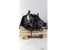 Recambio de motor completo para fiat punto (188_) 1.3 jtd 16v referencia OEM IAM 188A900 BOSCH 400252574