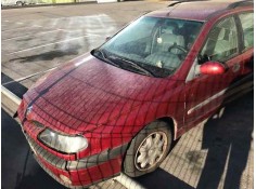 renault laguna grandtour (k56) del año 1999