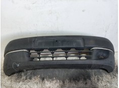 Recambio de paragolpes delantero para citroen berlingo 2.0 hdi multispace referencia OEM IAM   