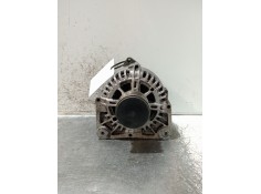 Recambio de alternador para renault scénic ii (jm0/1_) 1.5 dci (jm1e, jm16) referencia OEM IAM 8200772726D 2605275E 