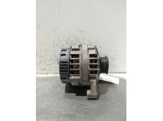 Recambio de alternador para volkswagen passat b5 (3b2) 1.8 t referencia OEM IAM 06B903016D 2542225A  2