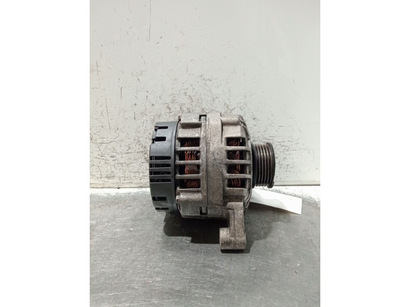 Recambio de alternador para volkswagen passat b5 (3b2) 1.8 t referencia OEM IAM 06B903016D 2542225A 