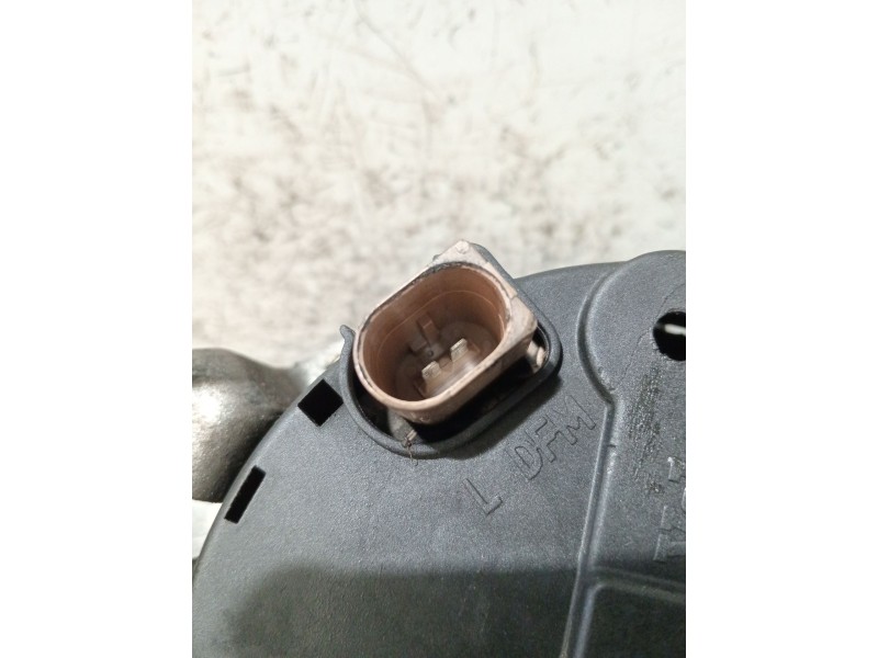 Recambio de alternador para volkswagen passat b5 (3b2) 1.8 t referencia OEM IAM 06B903016D 2542225A 
